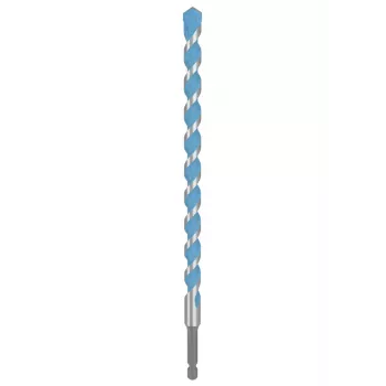 Broca Bosch Expert 2 2608902358 — Broca helicoidal, Ø 1,2 cm, 1 peça