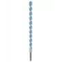Broca Bosch Expert 2 2608902358 — Broca helicoidal, Ø 1,2 cm, 1 peça