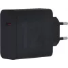 Carregador móvel Motorola SJMC1252 Universal Preto AC Interior USB Type-C 1m