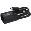Carregador móvel Motorola SJMC1252 Universal Preto AC Interior USB Type-C 1m