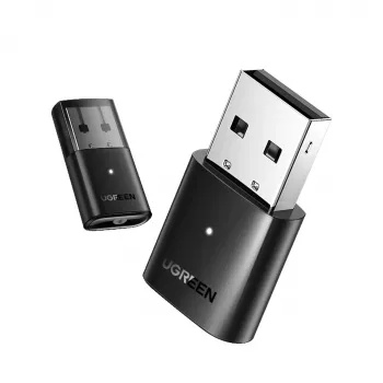 Ugreen 80889 Placa de rede Bluetooth 20 Mbit/s