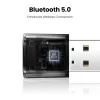 Ugreen 80889 Placa de rede Bluetooth 20 Mbit/s