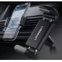 Ugreen 10422 Suporte passivo Telefone Preto