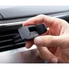 Ugreen 10422 Suporte passivo Telefone Preto