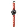 Huami Amazfit T-Rex 3 smartwatch, Onyx (W2323GL1N)