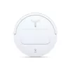 Ecovacs Deebot T50 Omni branco