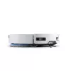Ecovacs Deebot T50 Omni branco