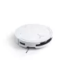 Ecovacs Deebot T50 Omni branco