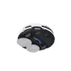 Ecovacs Deebot T50 Omni branco