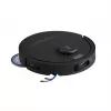 Ecovacs Deebot T30C Gen 2 preto