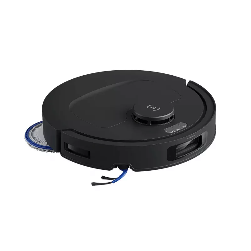 Ecovacs Deebot T30C Gen 2 preto