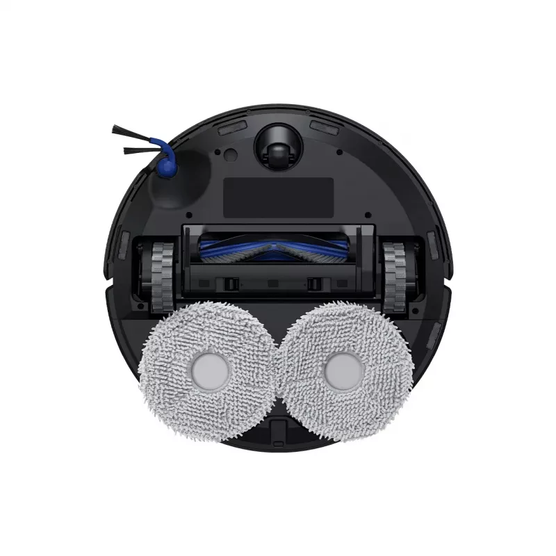 Ecovacs Deebot T30C Gen 2 preto