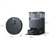 Ecovacs Deebot T30C Gen 2 preto
