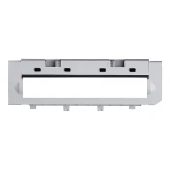 Roborock acessório/peça sobresselente tampa para aspirador robô
