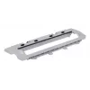 Roborock acessório/peça sobresselente tampa para aspirador robô