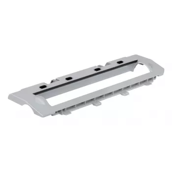 Roborock acessório/peça sobresselente tampa para aspirador robô
