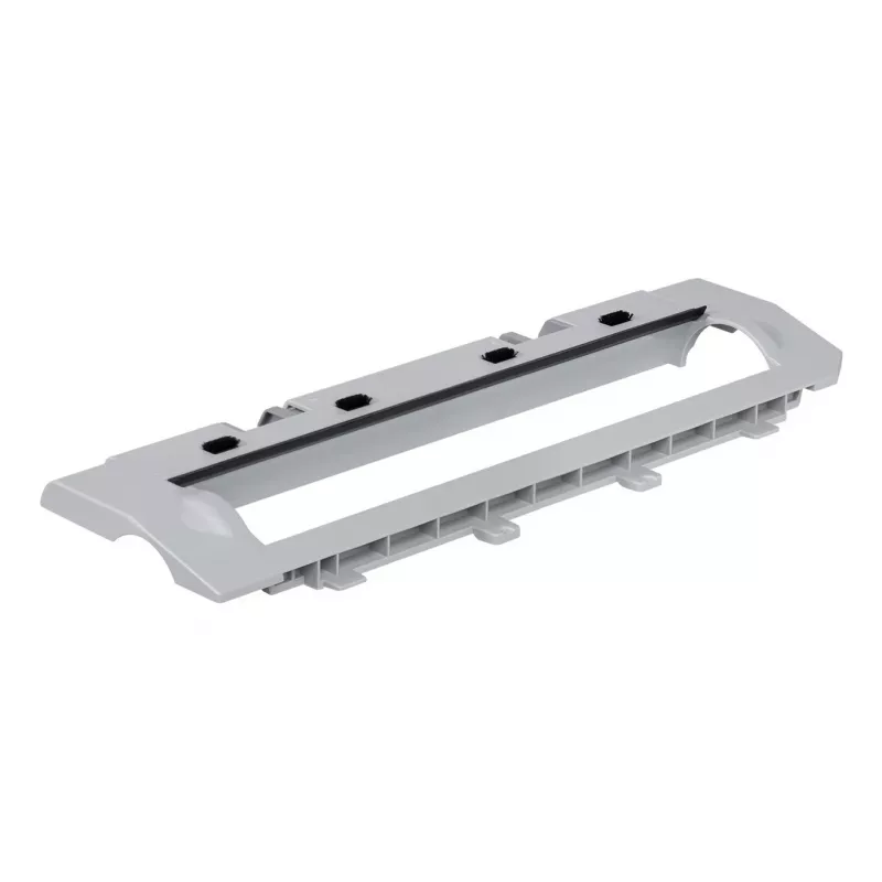 Roborock acessório/peça sobresselente tampa para aspirador robô