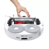Roborock acessório/peça sobresselente tampa para aspirador robô