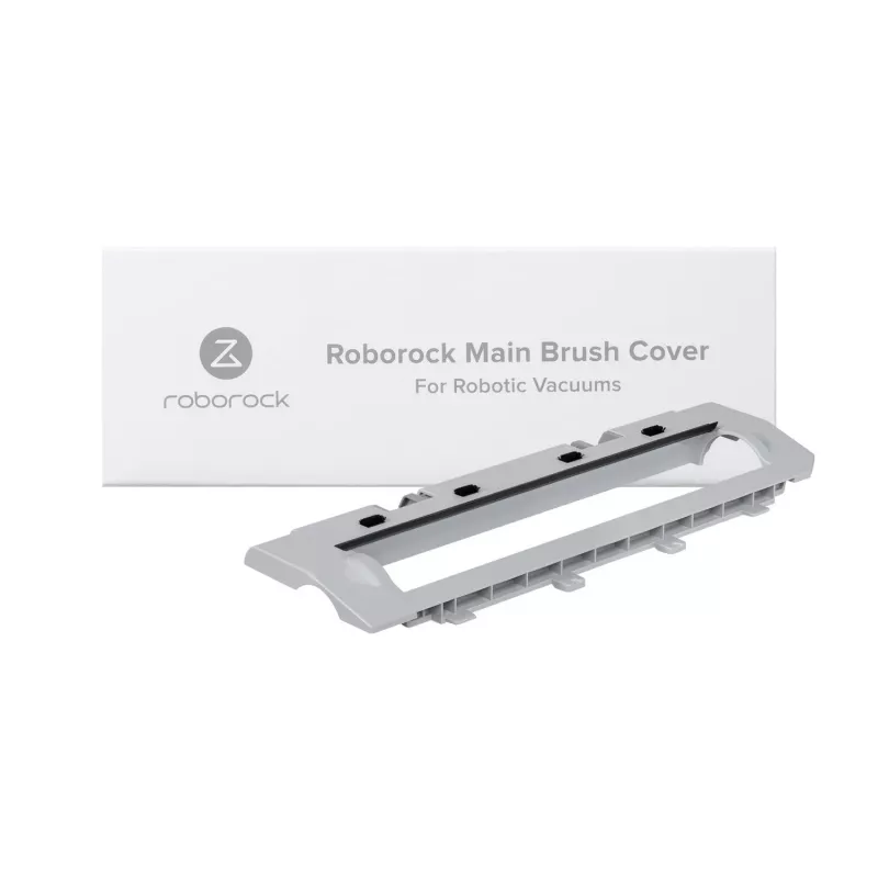 Roborock acessório/peça sobresselente tampa para aspirador robô