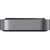 Telefone de conferência PC MAXHUB BM35 Bluetooth cinzento 8W 10m
