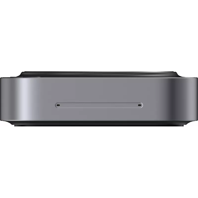 Telefone de conferência PC MAXHUB BM35 Bluetooth cinzento 8W 10m