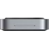 Telefone de conferência PC MAXHUB BM35 Bluetooth cinzento 8W 10m