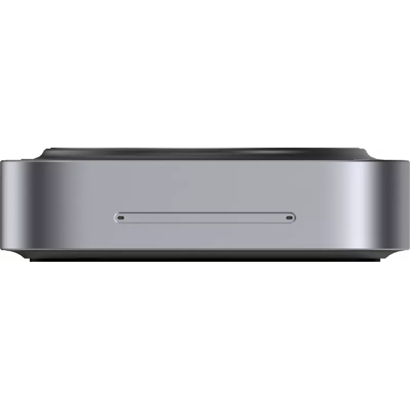 Telefone de conferência PC MAXHUB BM35 Bluetooth cinzento 8W 10m
