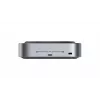 Telefone de conferência PC MAXHUB BM35 Bluetooth cinzento 8W 10m