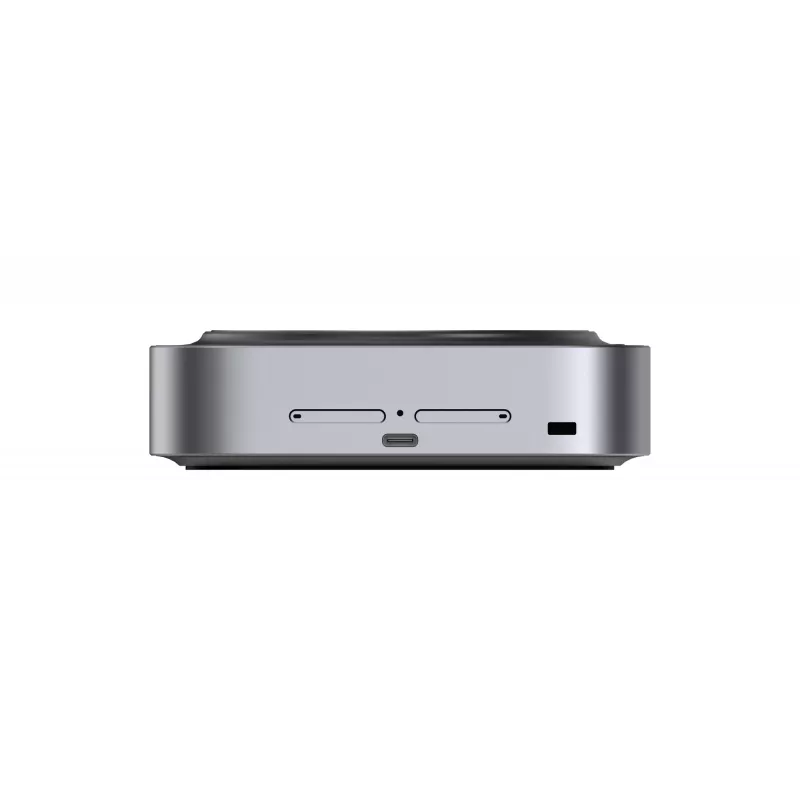 Telefone de conferência PC MAXHUB BM35 Bluetooth cinzento 8W 10m
