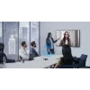 Telefone de conferência PC MAXHUB BM35 Bluetooth cinzento 8W 10m