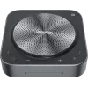 Telefone de conferência PC MAXHUB BM35 Bluetooth cinzento 8W 10m