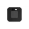 Telefone de conferência PC MAXHUB BM35 Bluetooth cinzento 8W 10m