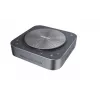Telefone de conferência PC MAXHUB BM35 Bluetooth cinzento 8W 10m