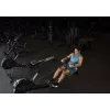 Amazfit Balance 2 XT 3,81 cm (1,5 polegadas) AMOLED digital 480 x 480 pixels ecrã tátil preto Wi-Fi GPS (satélite)