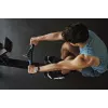 Amazfit Balance 2 XT 3,81 cm (1,5 polegadas) AMOLED digital 480 x 480 pixels ecrã tátil preto Wi-Fi GPS (satélite)