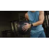 Amazfit Balance 2 XT 3,81 cm (1,5 polegadas) AMOLED digital 480 x 480 pixels ecrã tátil preto Wi-Fi GPS (satélite)