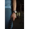 Amazfit Balance 2 XT 3,81 cm (1,5 polegadas) AMOLED digital 480 x 480 pixels ecrã tátil preto Wi-Fi GPS (satélite)