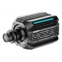 Base de volante de corrida Moza Racing R21 Ultra Direct Drive