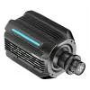 Base de volante de corrida Moza Racing R21 Ultra Direct Drive