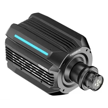 Base de volante de corrida Moza Racing R21 Ultra Direct Drive