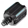 Base de volante de corrida Moza Racing R21 Ultra Direct Drive