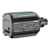 Base de volante de corrida Moza Racing R21 Ultra Direct Drive
