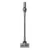 Aspirador vertical 2 em 1 Dreame V12 Mistral bateria seco HEPA sem saco aço inoxidável