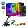 Fita LED inteligente Govee H66A0 Wi-Fi/Bluetooth