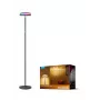 Candeeiro de pé Govee H60B0311 RGBWW 1000 lm Wi-Fi Bluetooth