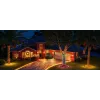 Fita LED RGBWIC Govee H80C4 20m com controlo inteligente