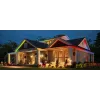 Fita LED RGBWIC Govee H80C4 20m com controlo inteligente
