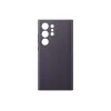 Capa Samsung Galaxy S24 Ultra violeta