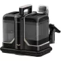 Dreame N10 Escova larga para manchas para aspirador (HHB5)