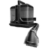 Dreame N10 Escova larga para manchas para aspirador (HHB5)
